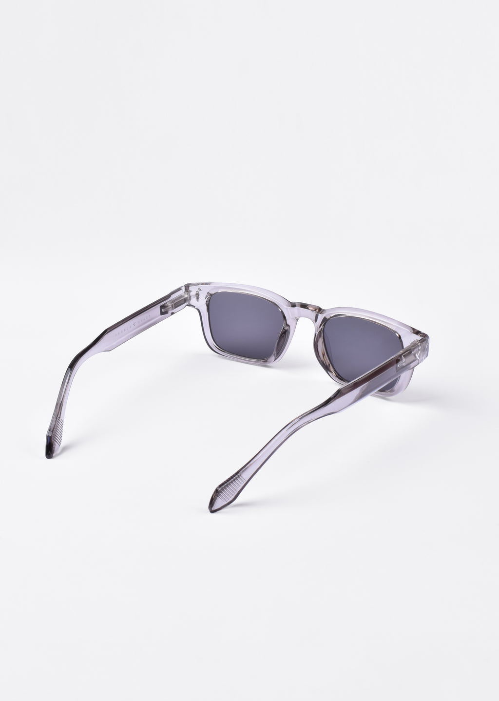 SQ GREY SUNGLASSES