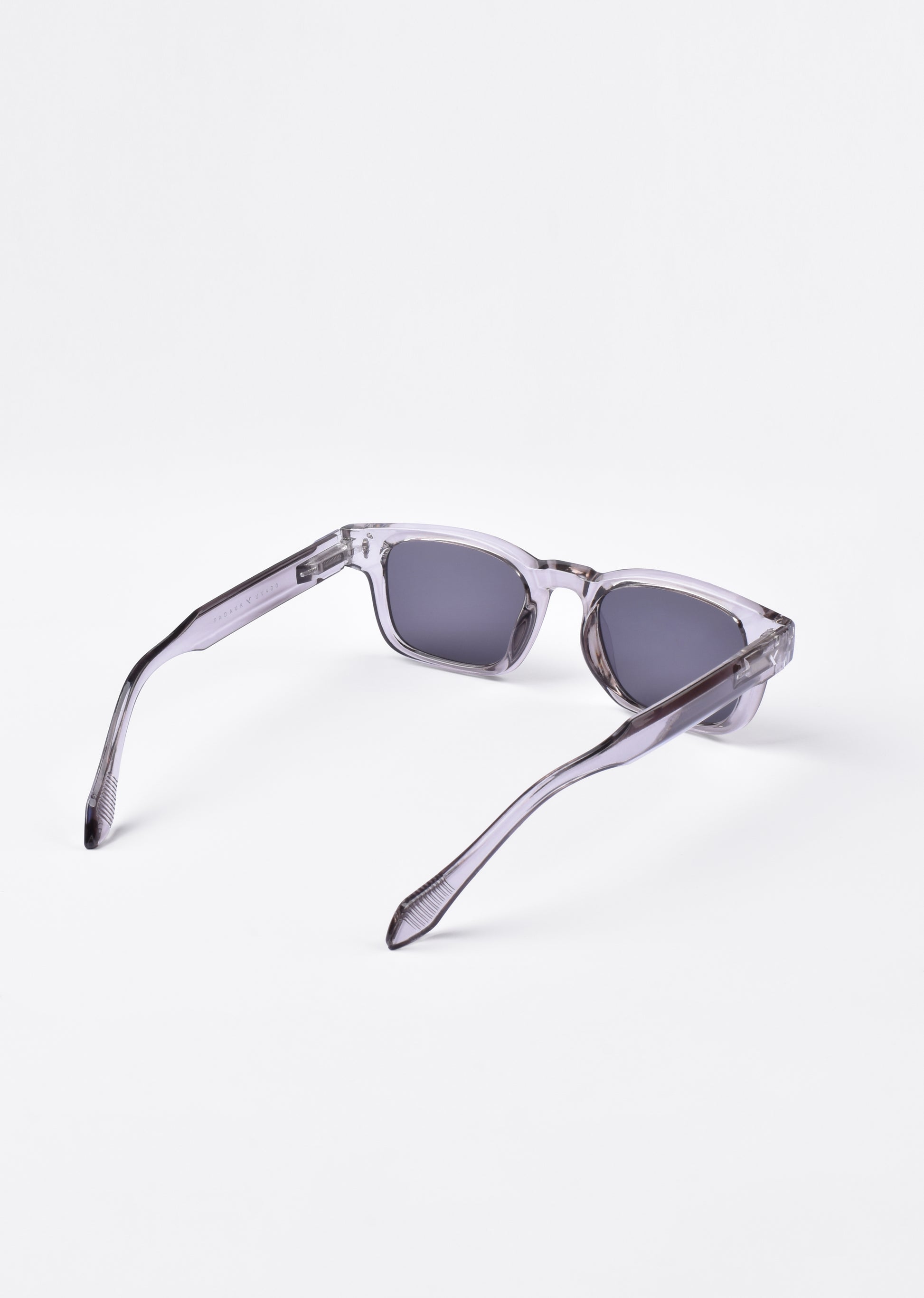 SQ GREY SUNGLASSES