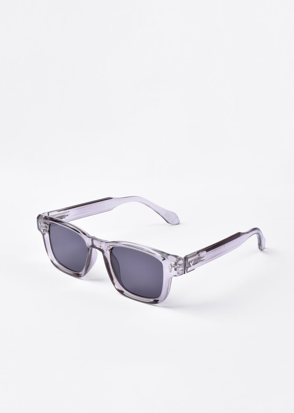 SQ GREY SUNGLASSES