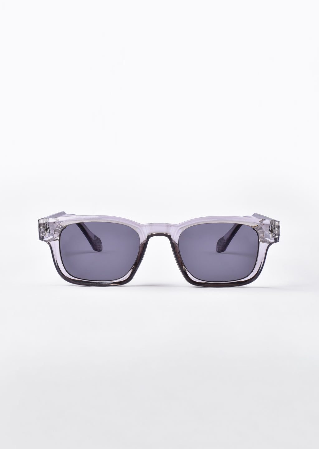 SQ GREY SUNGLASSES