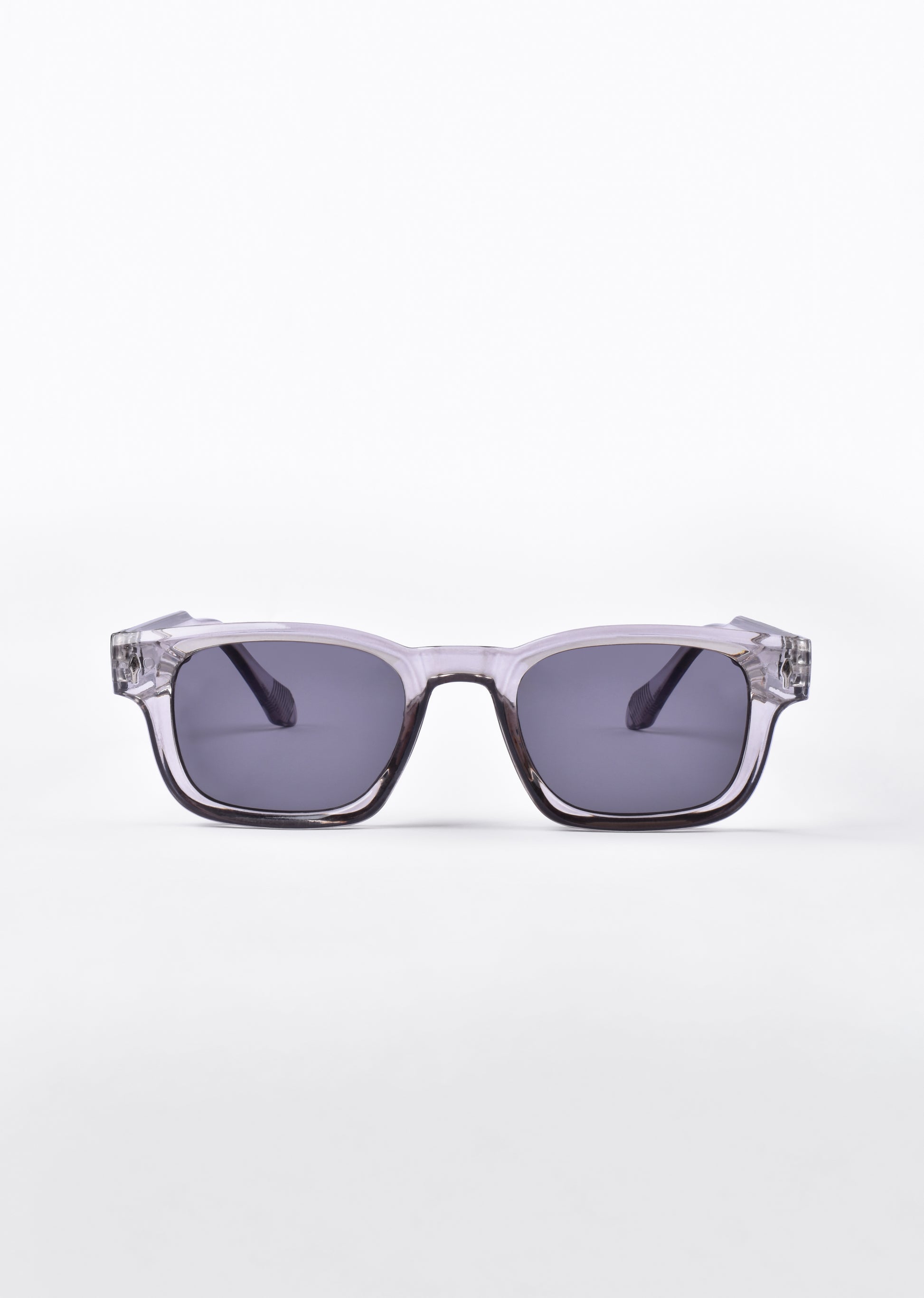 SQ GREY SUNGLASSES