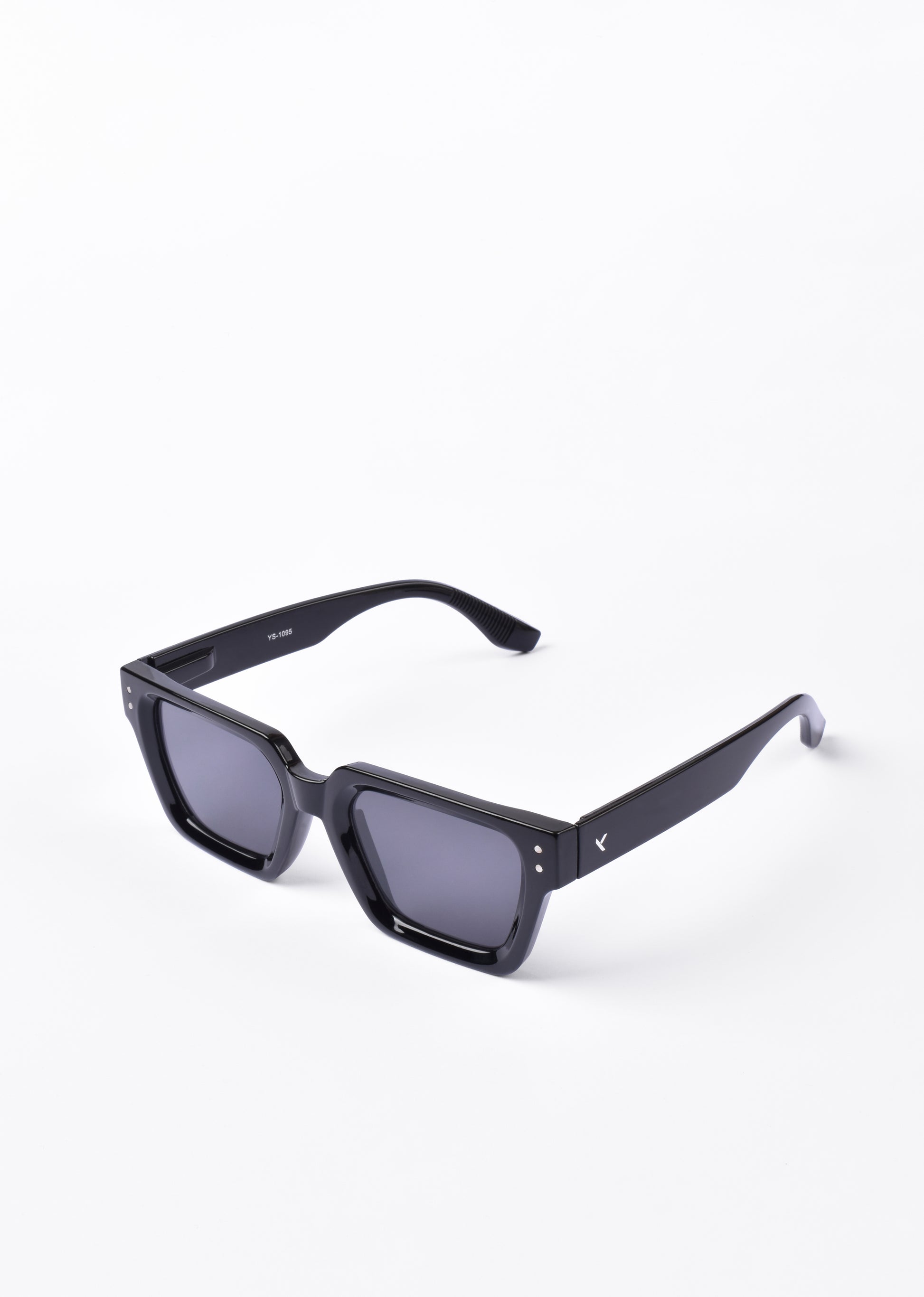 ONX BLACK SUNGLASSES