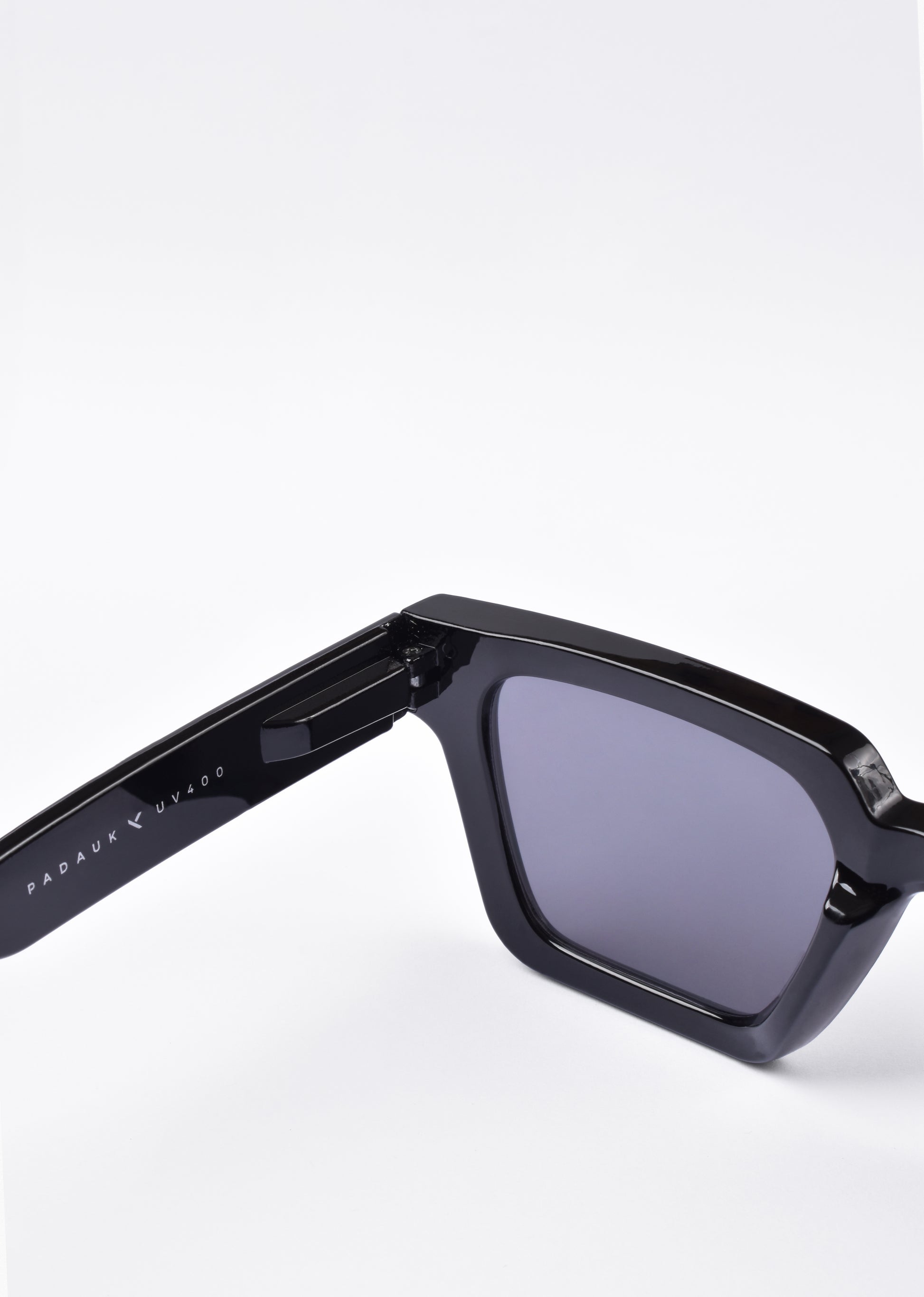 ONX BLACK SUNGLASSES