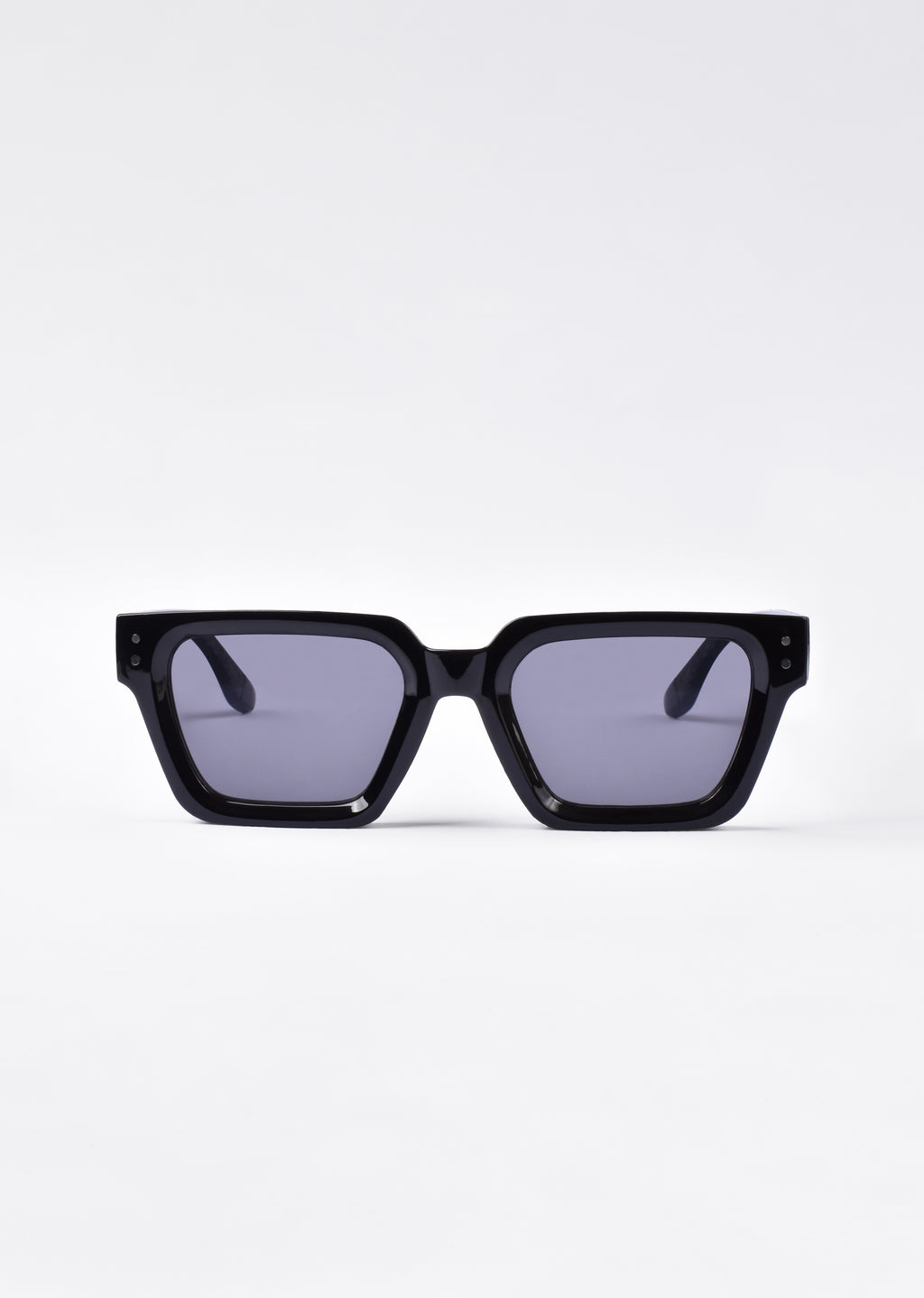 ONX BLACK SUNGLASSES