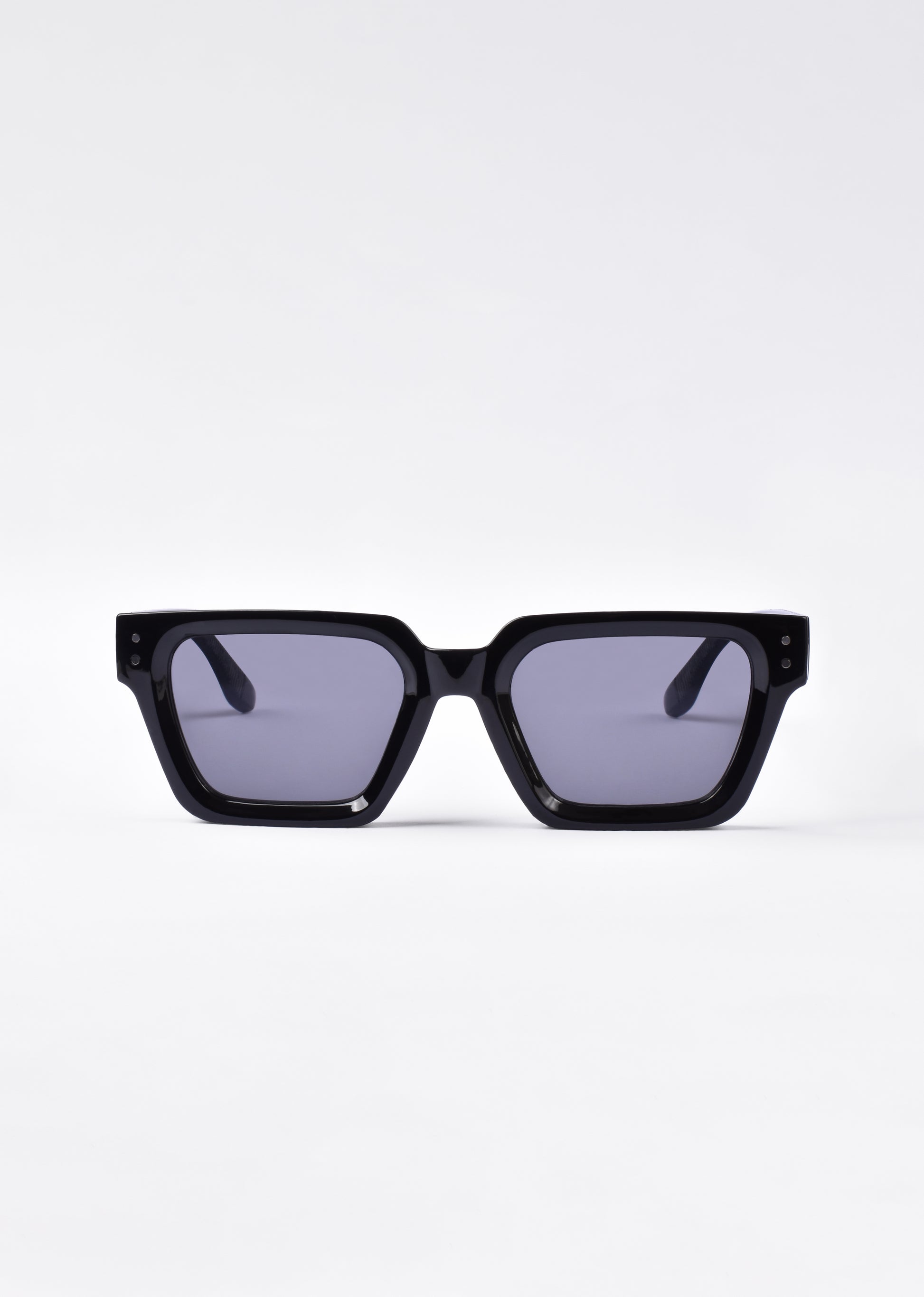 ONX BLACK SUNGLASSES