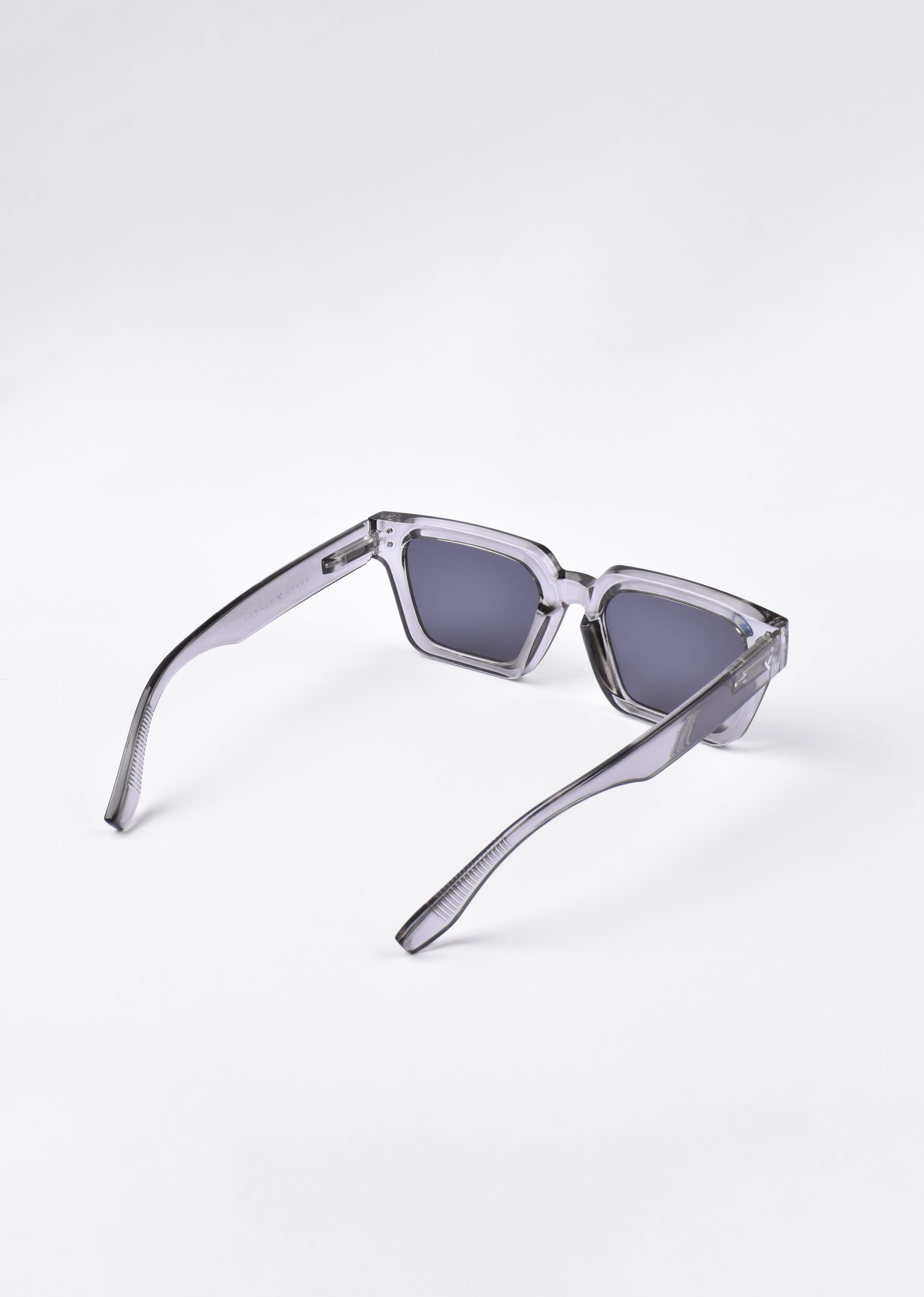 ONX GREY SUNGLASSES
