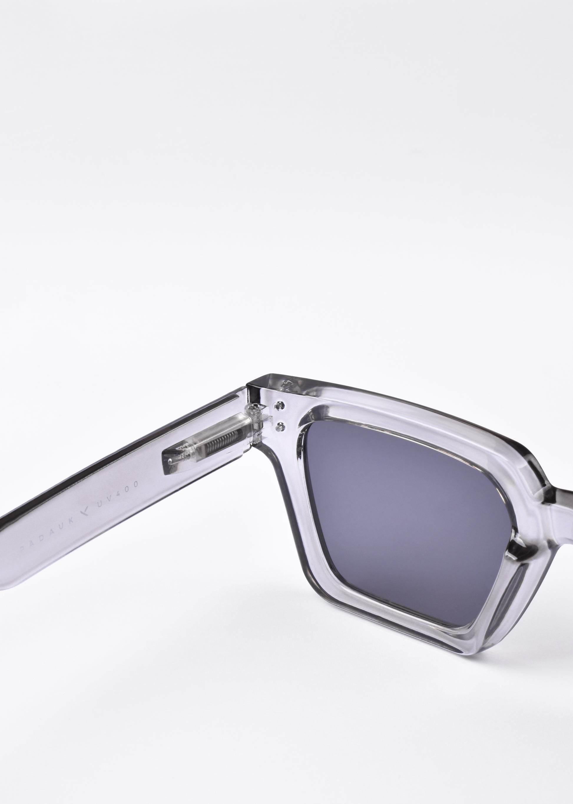 ONX GREY SUNGLASSES
