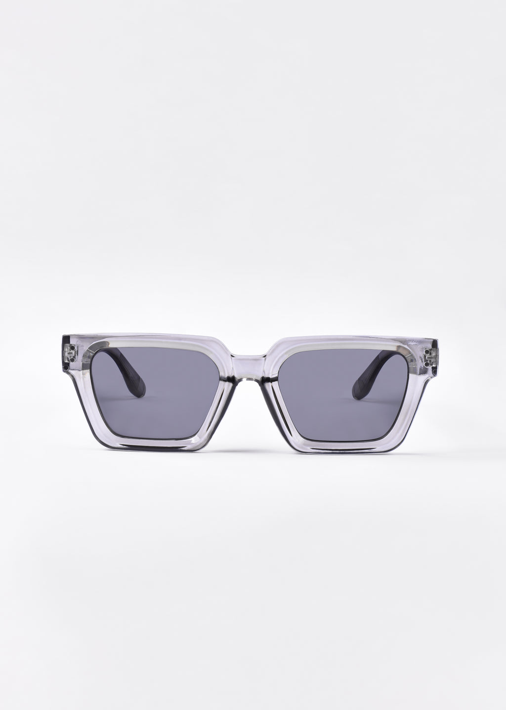 ONX GREY SUNGLASSES