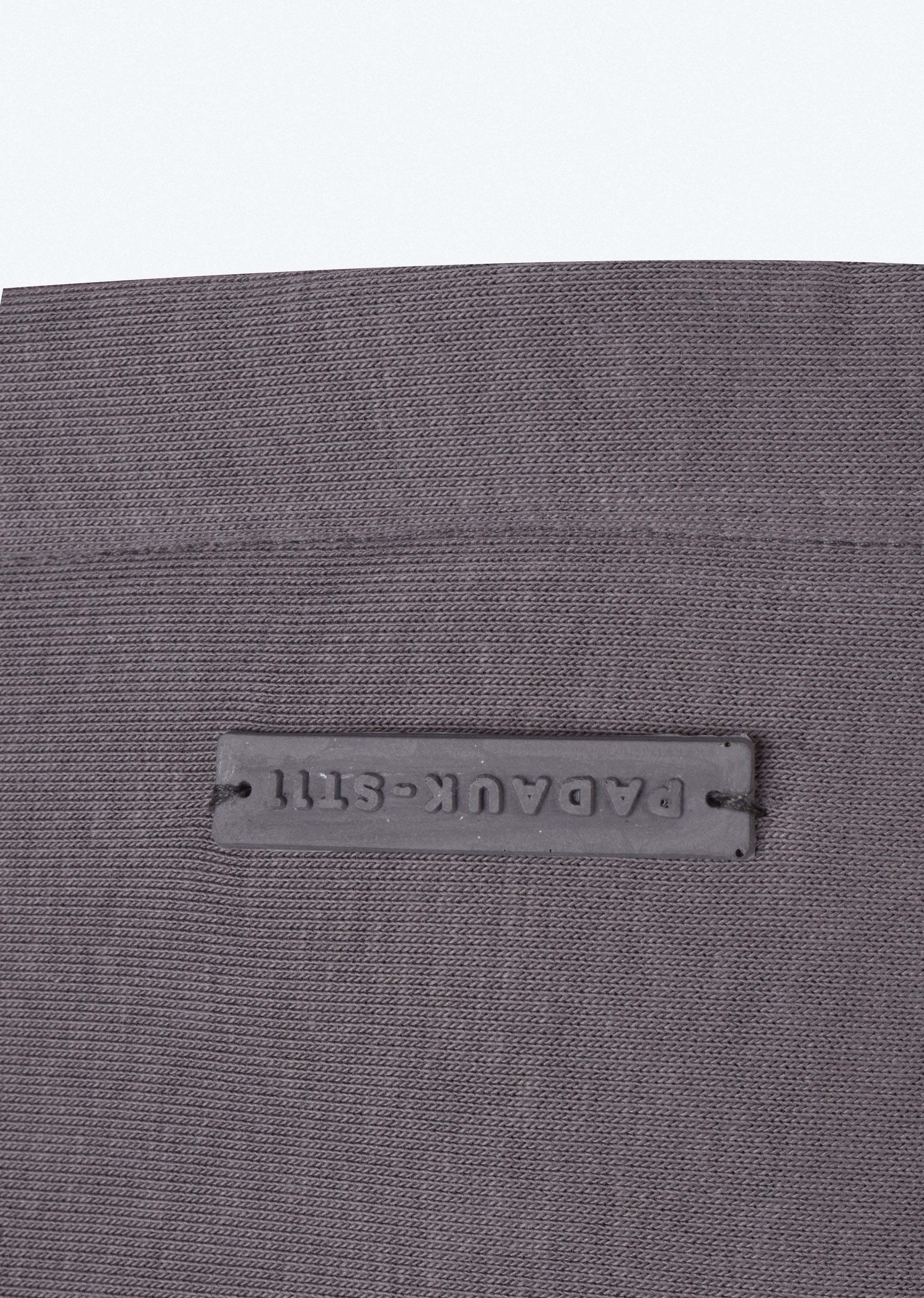 OVERSIZE ZIP-UP HOODIE