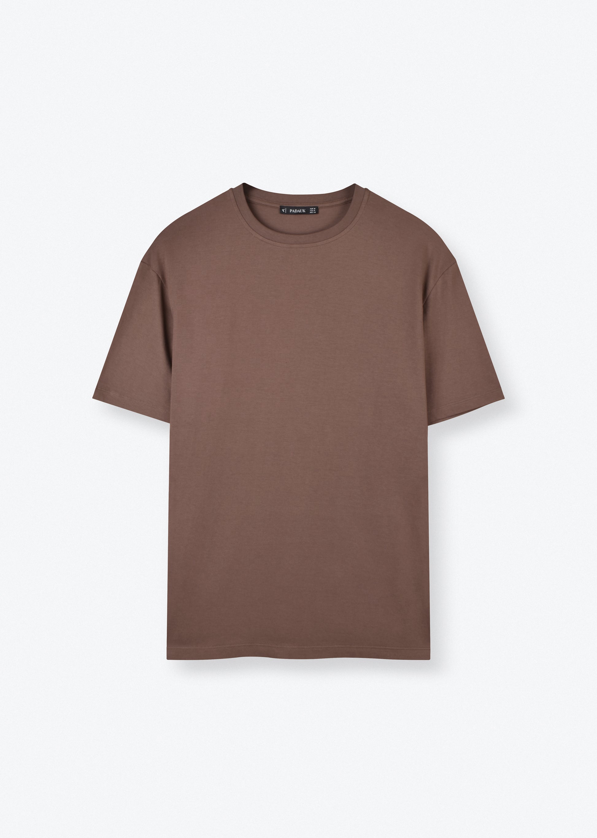 PRINTED OVERSIZE T-SHIRT