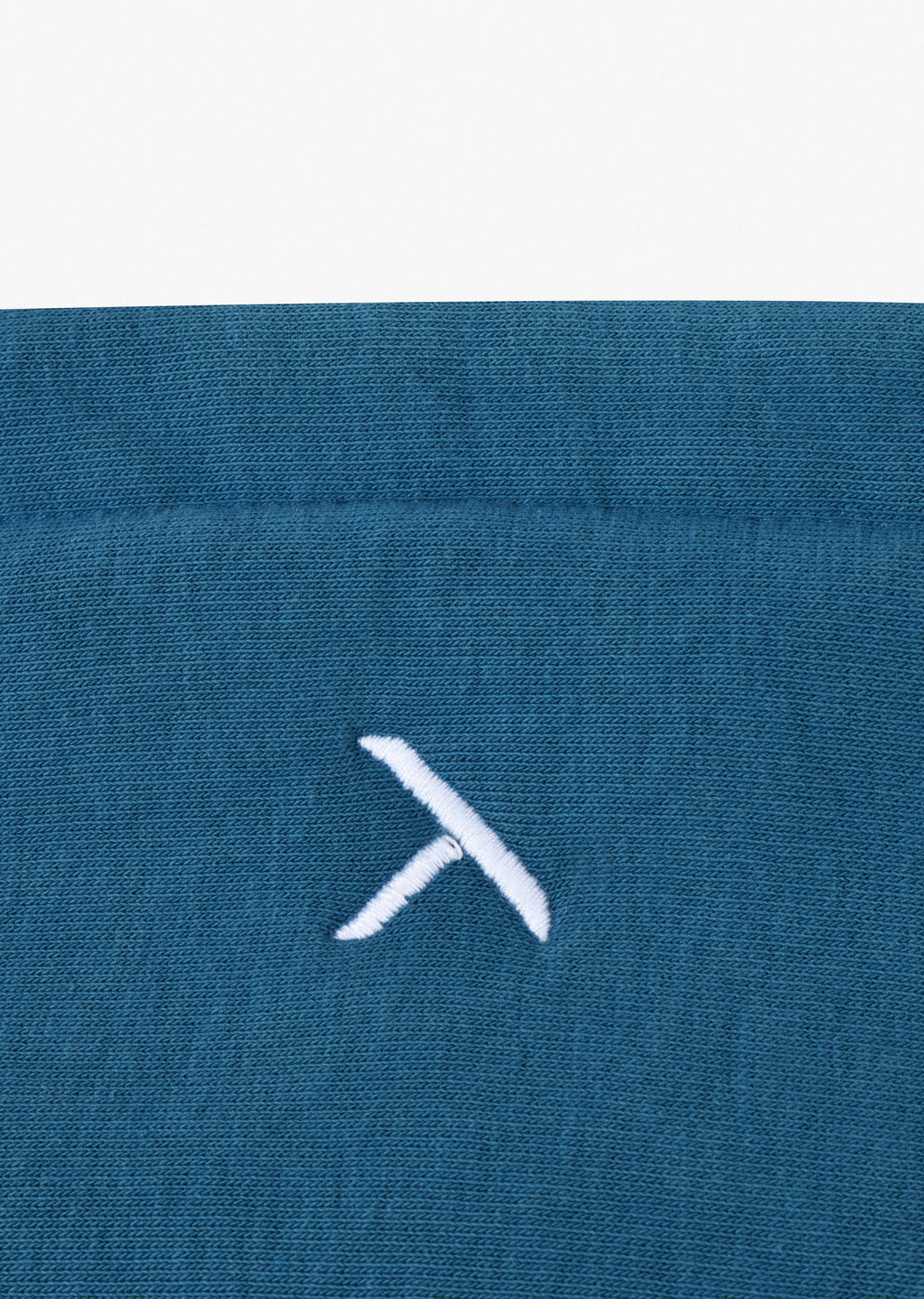 WASHED PRINTED HOODIE