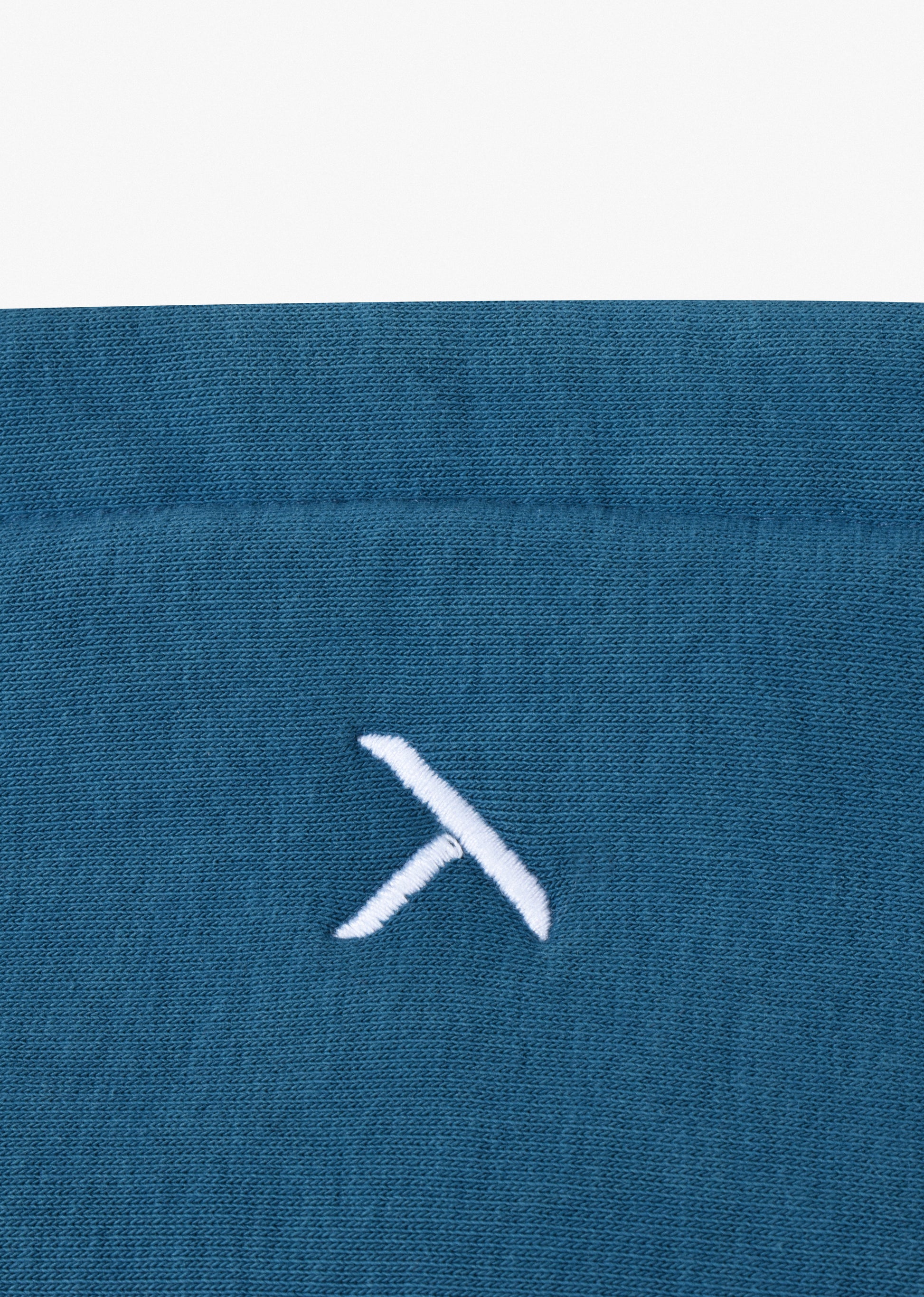 WASHED PRINTED HOODIE