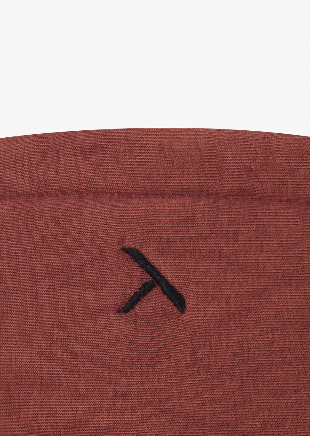 WASHED PRINTED HOODIE