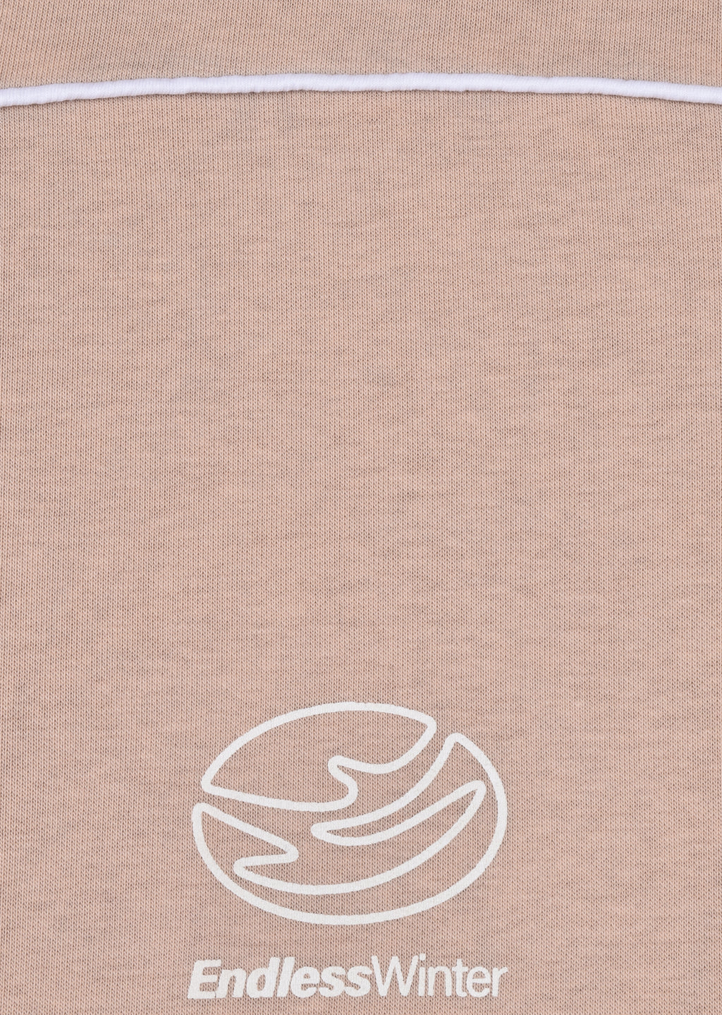 WASHED BOXYFIT HOODIE