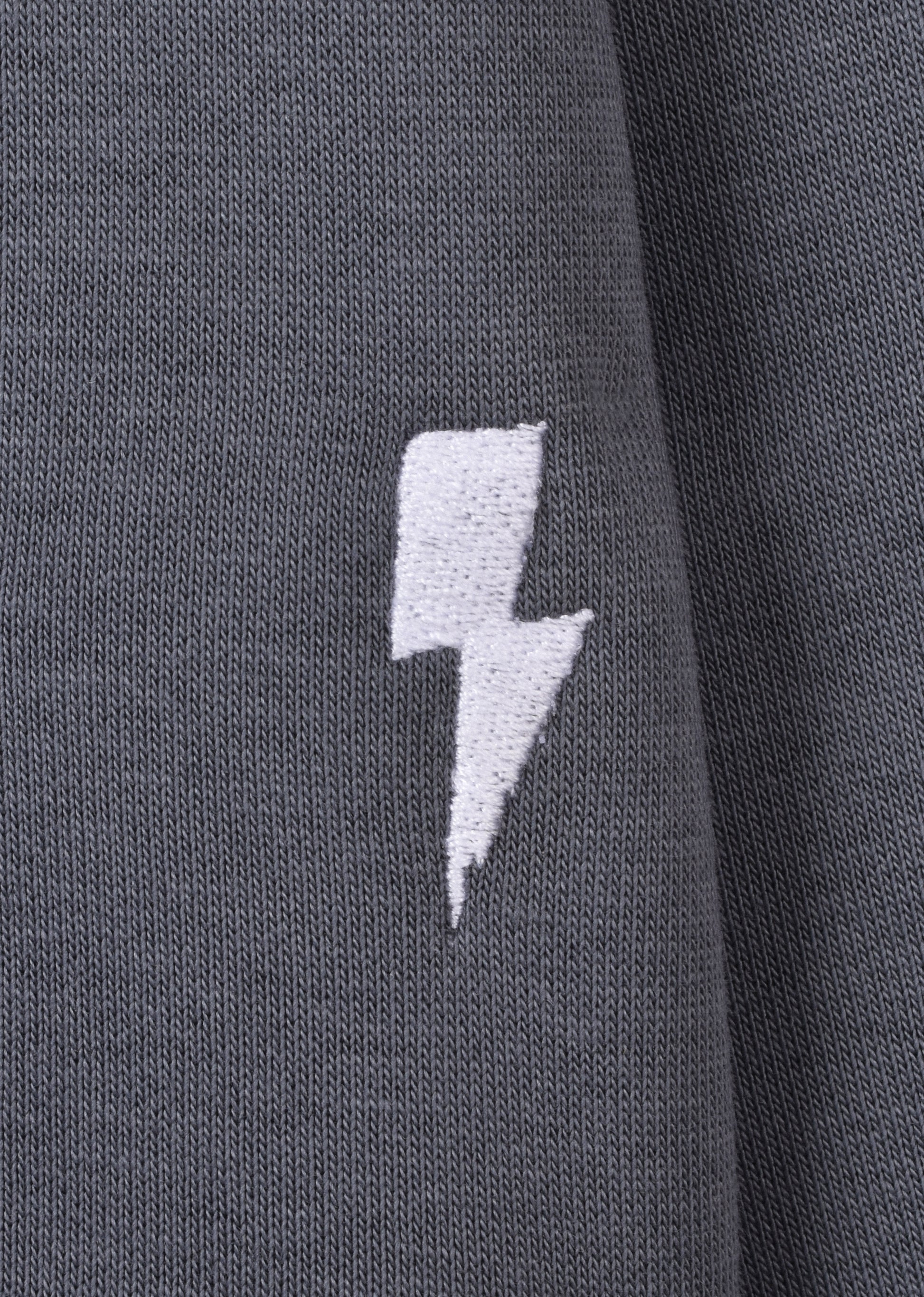 OVERSIZE PRINTED HOODIE