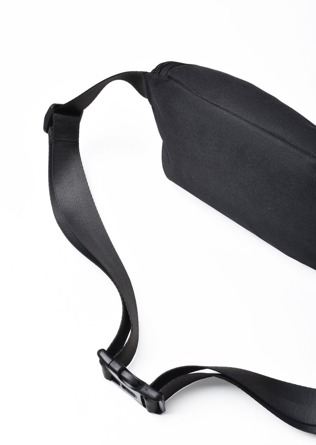 Basic Belt Bag